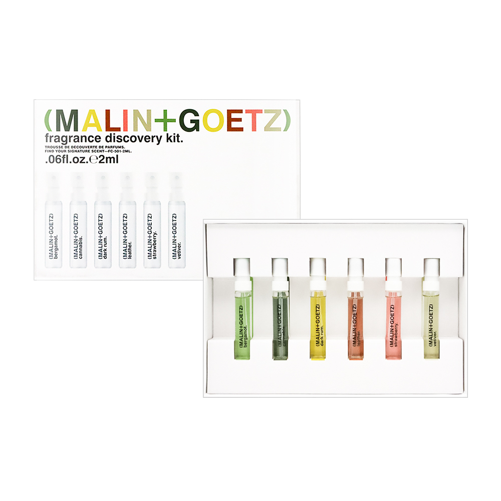 MALIN+GOETZ, , large