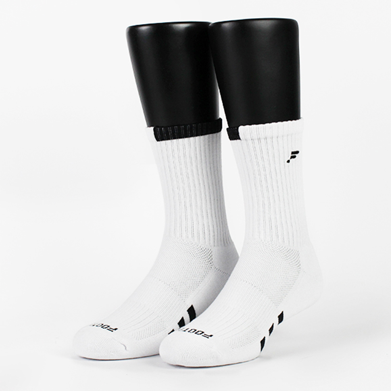 Socks, , large