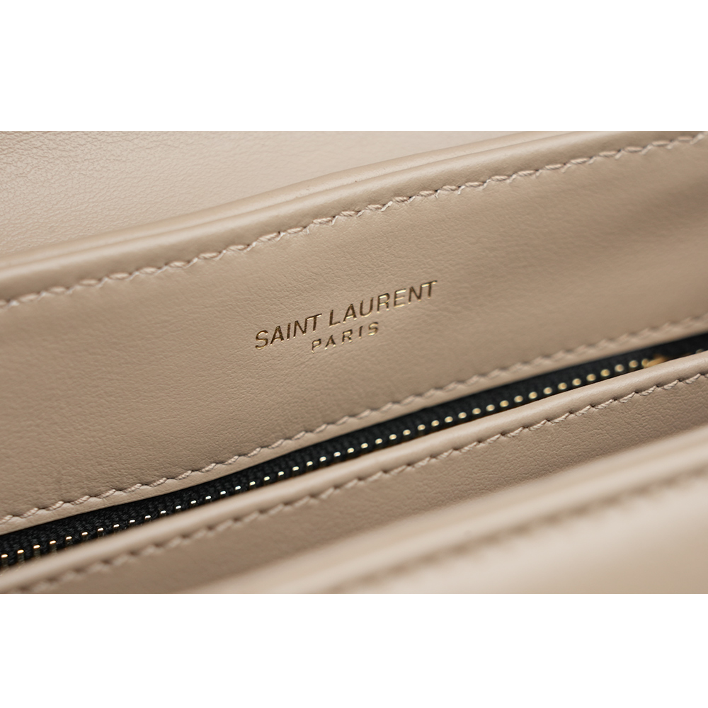 crossbody bag, , large