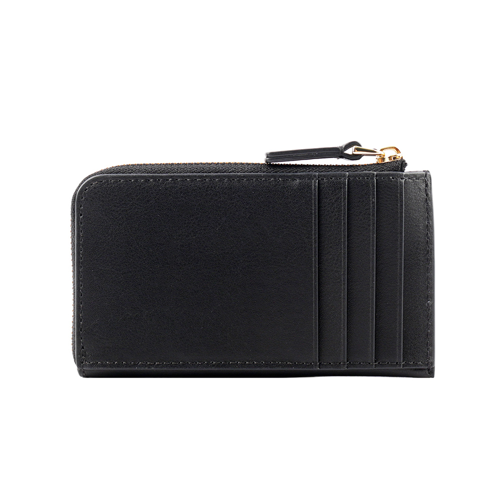 Coin purse, , large