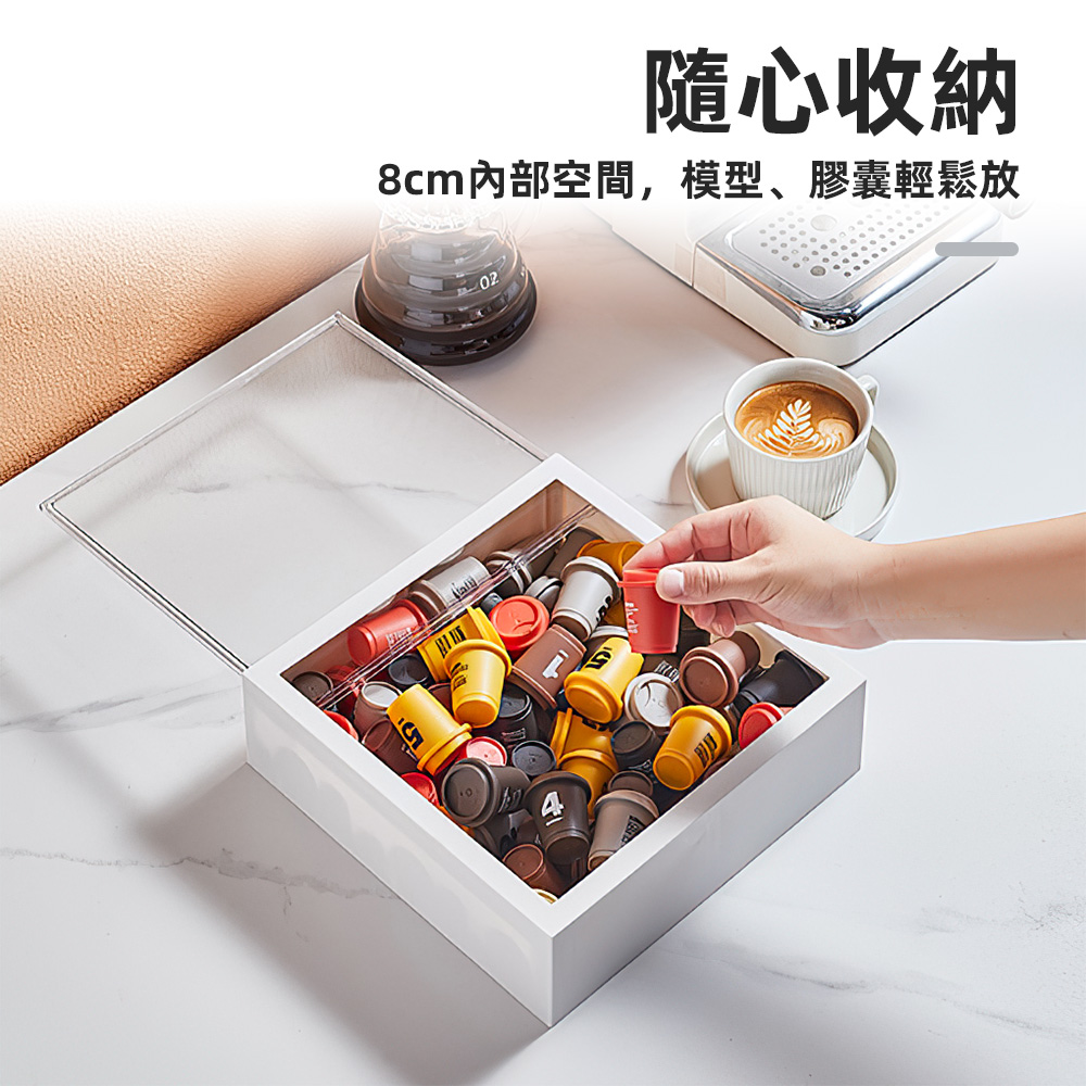 wall-mounted-display-photo-frame, , large