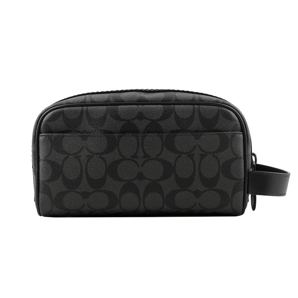 Clutch bag, , large