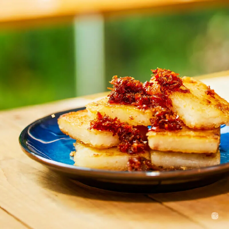 [或者安醬]極鮮干貝XO醬, , large