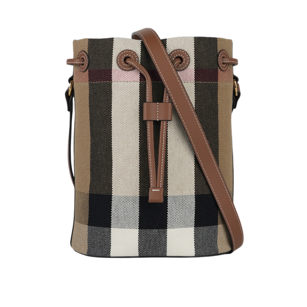  bucket bag, , large