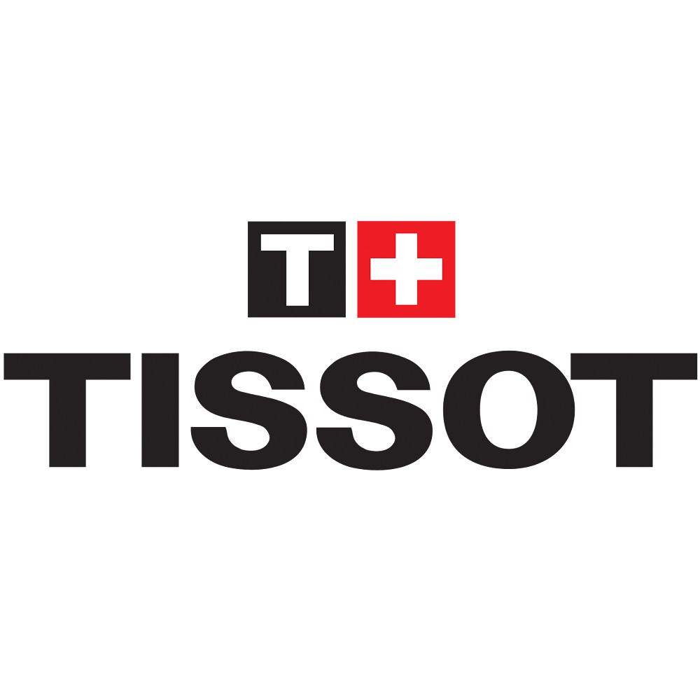 TISSOT天梭 Supersport 計時手錶-45.5mm  T1256171605101, , large