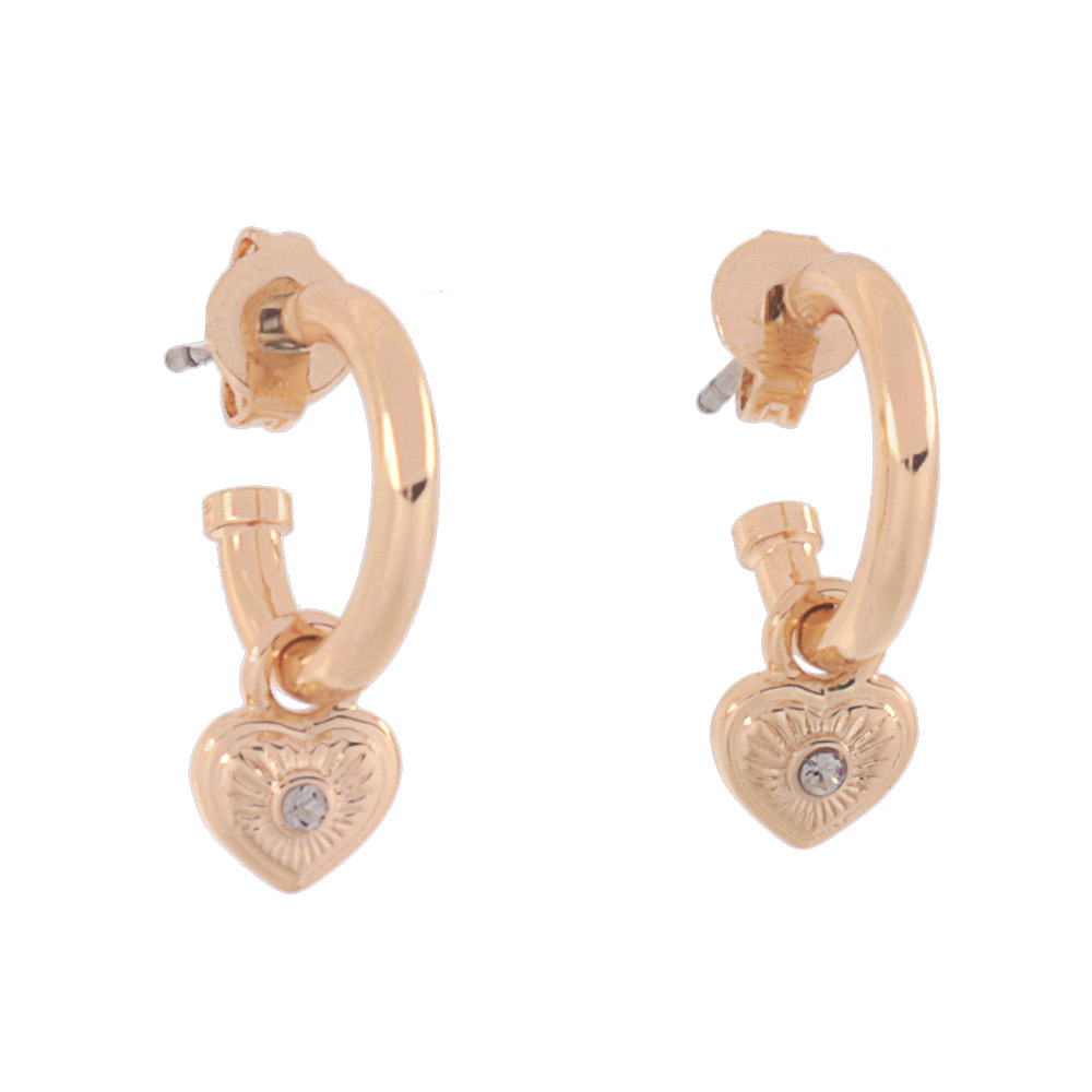  earrings, , large