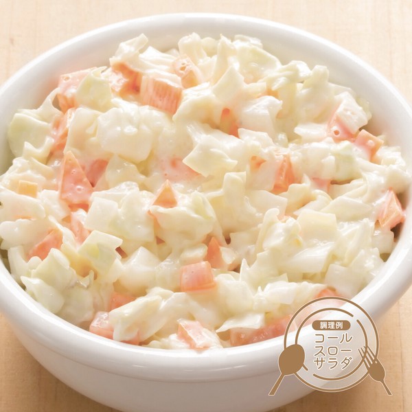 【毓秀堂】曙產業 高麗菜切絲器, , large