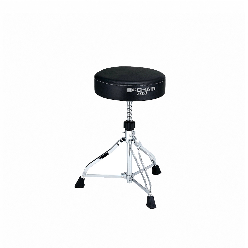 TAMA HED3R E-DRUM HW KIT 鼓組套架【敦煌樂器】, , large