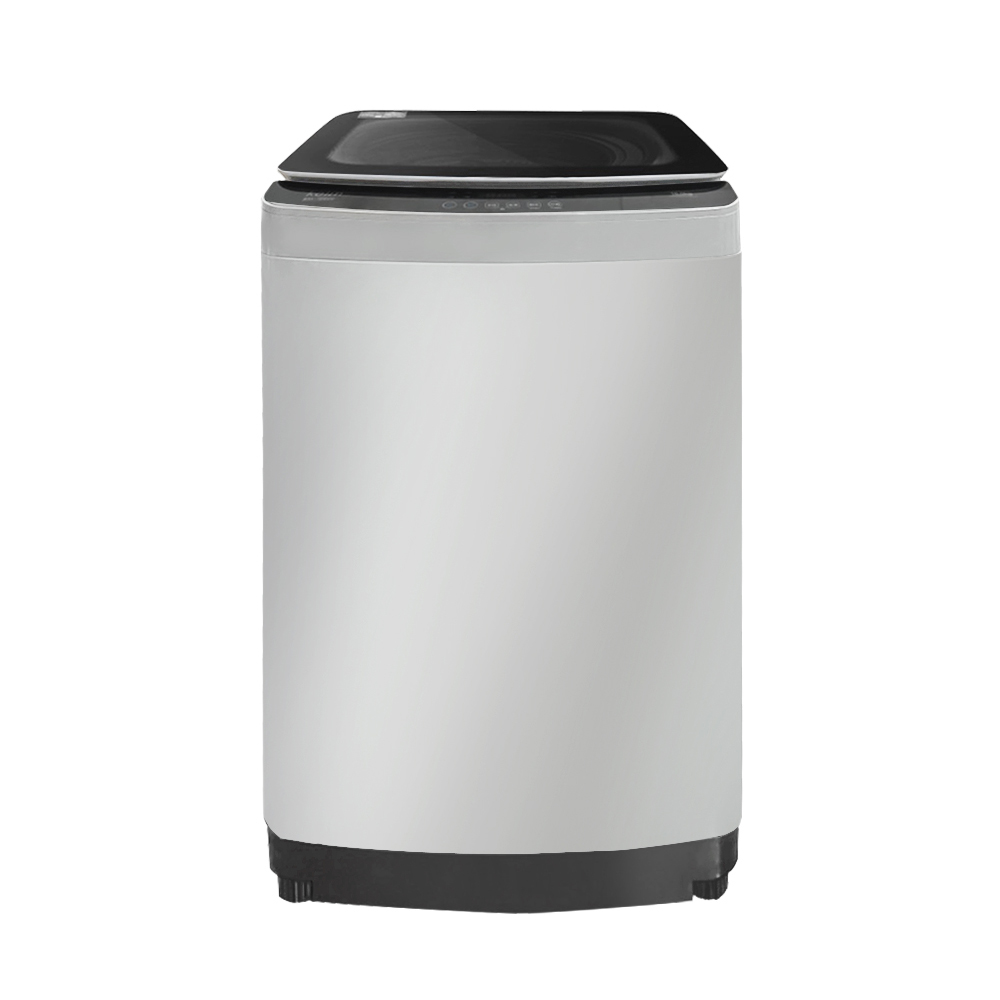 Kolin 16kg Single-Drum Full-Automatic Top-Loading Washing Machine BW-P16S07, , large