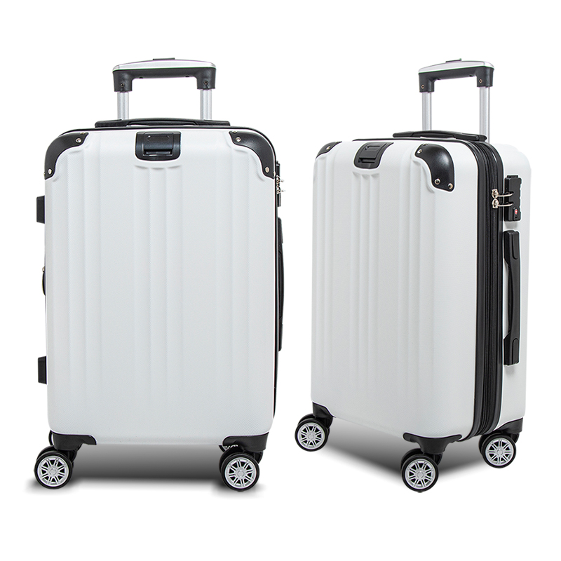 Alldma-S2-28, , large