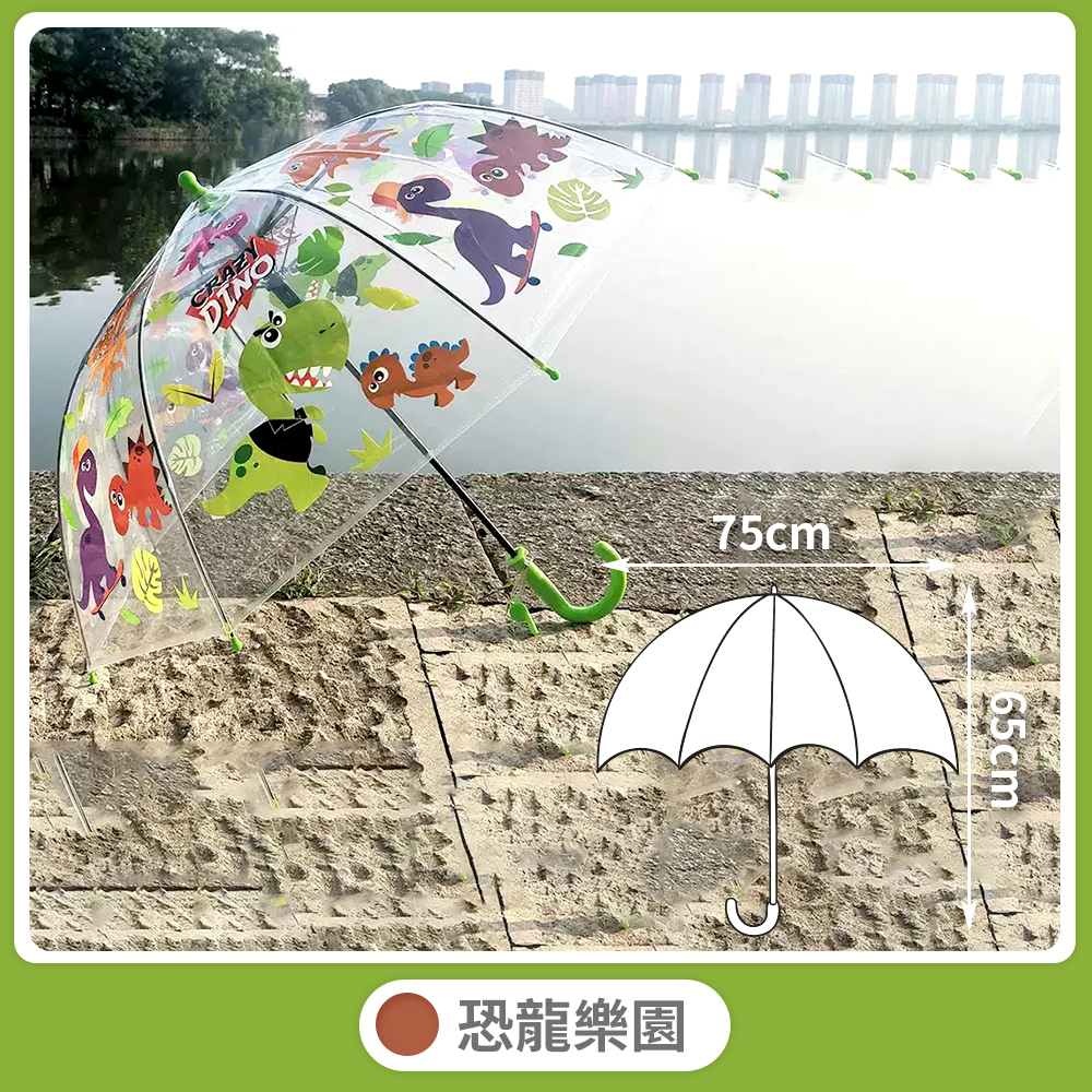 Umbrella, , large