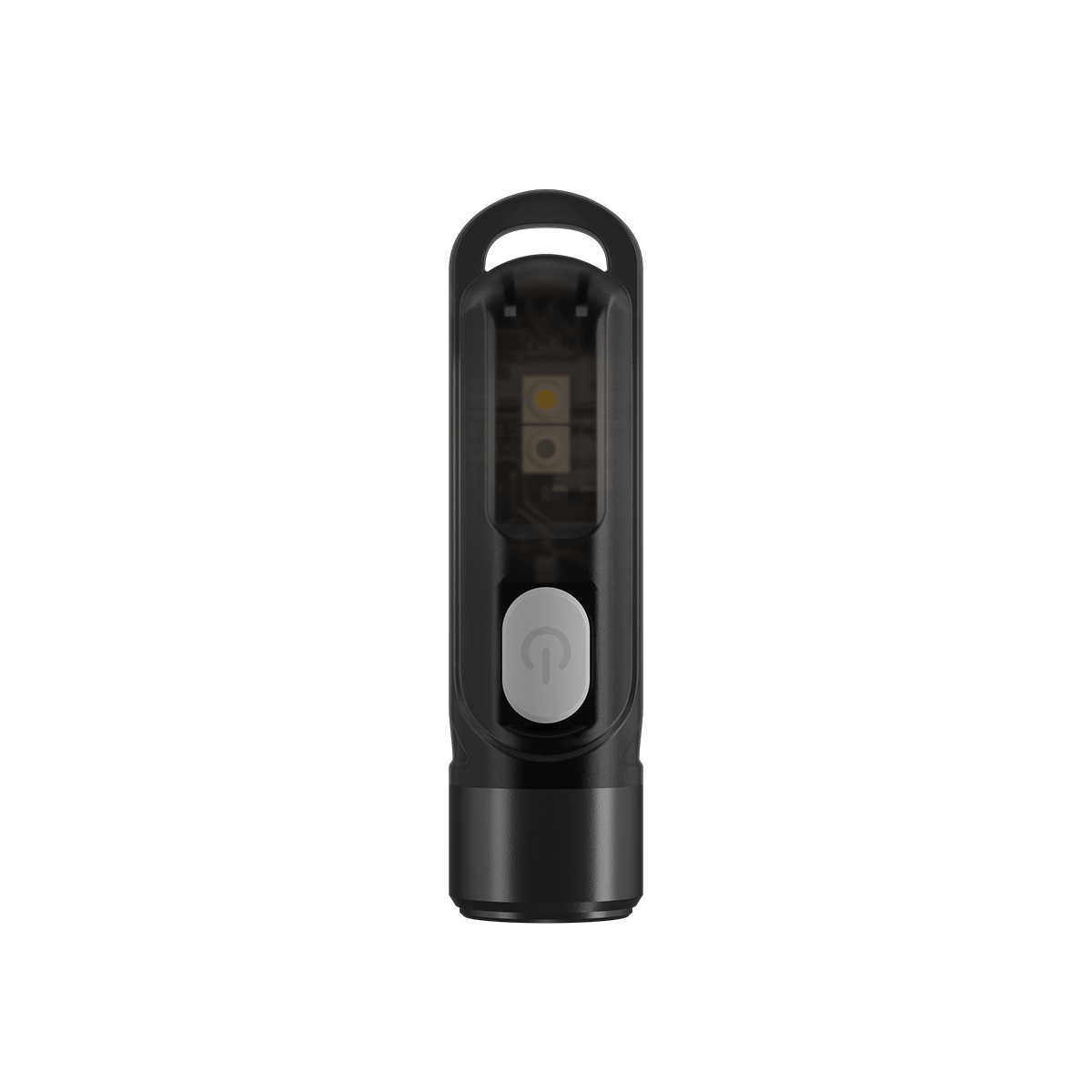 NITECORE TIKI, , large