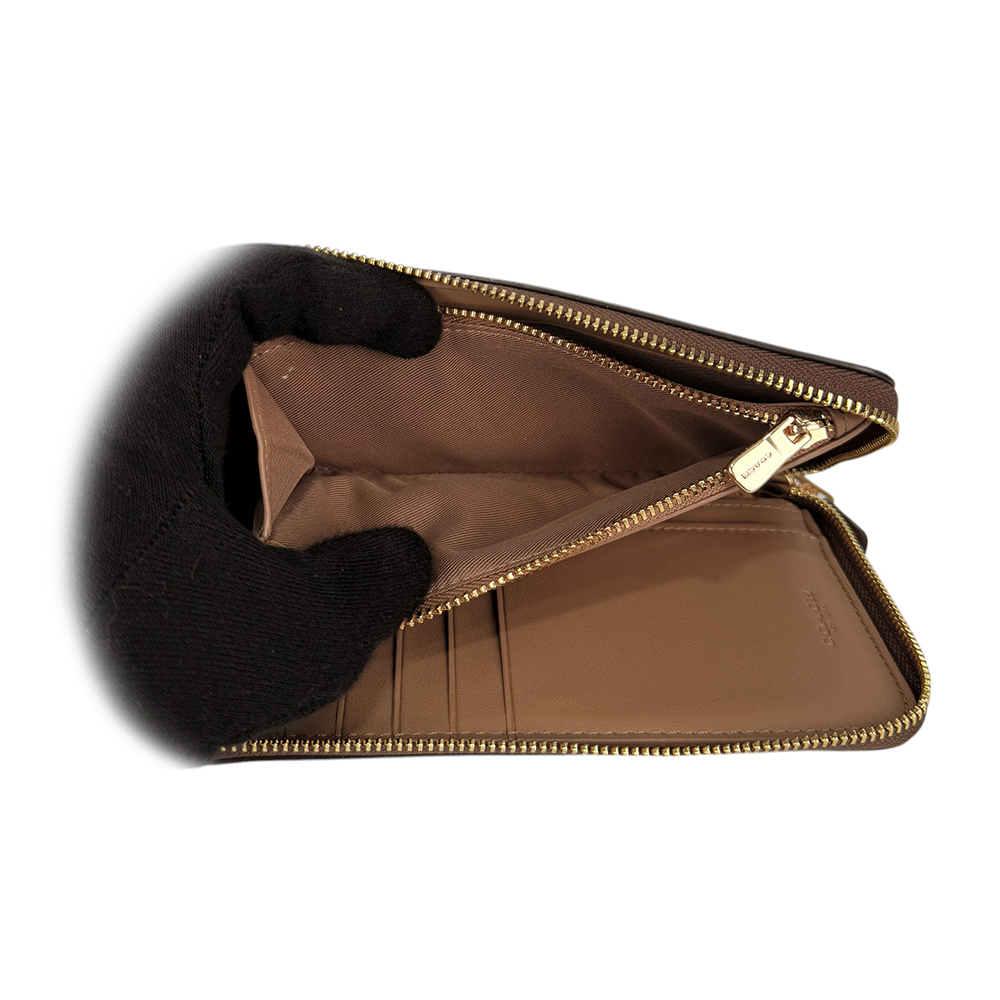 middle clip, , large