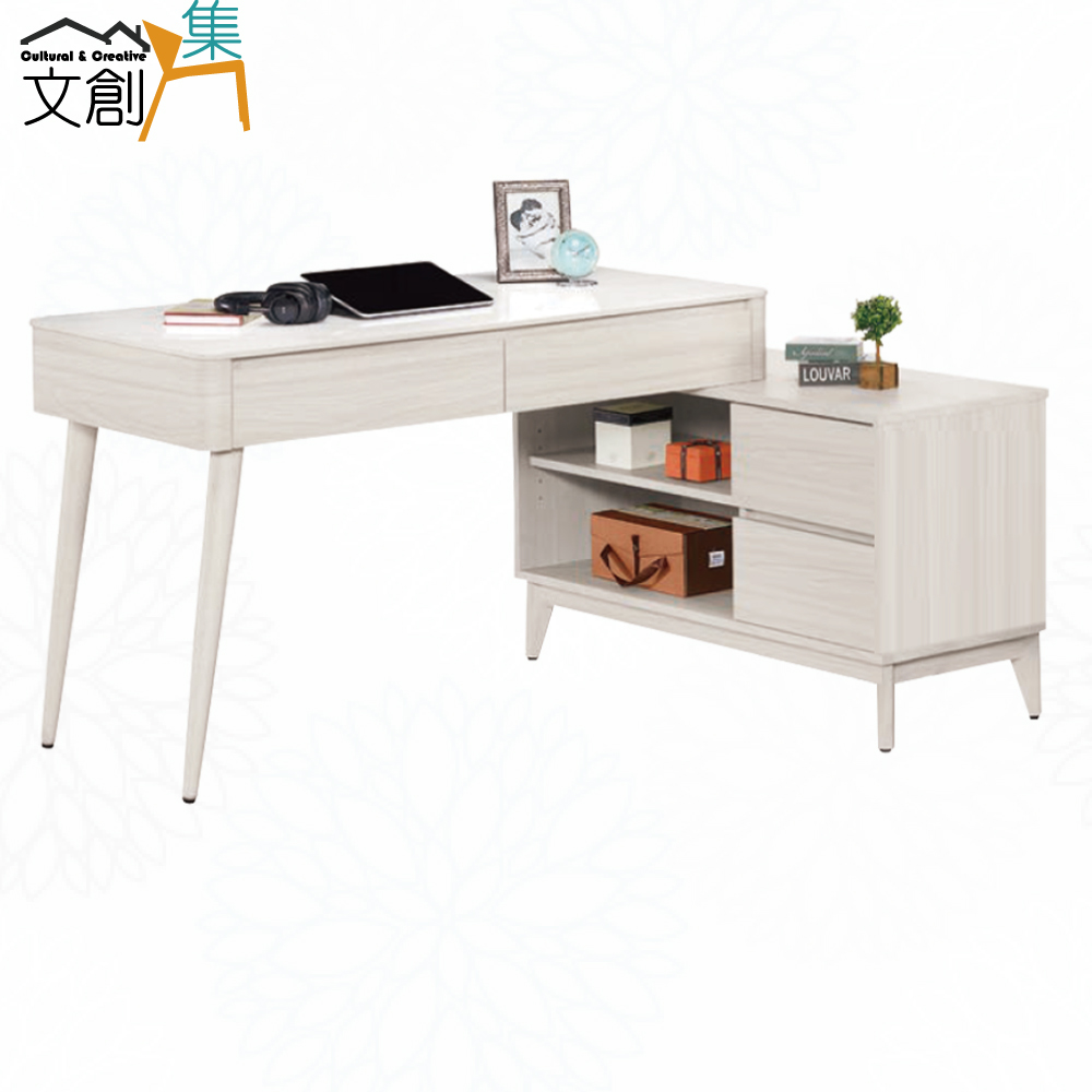 TABLE, , large