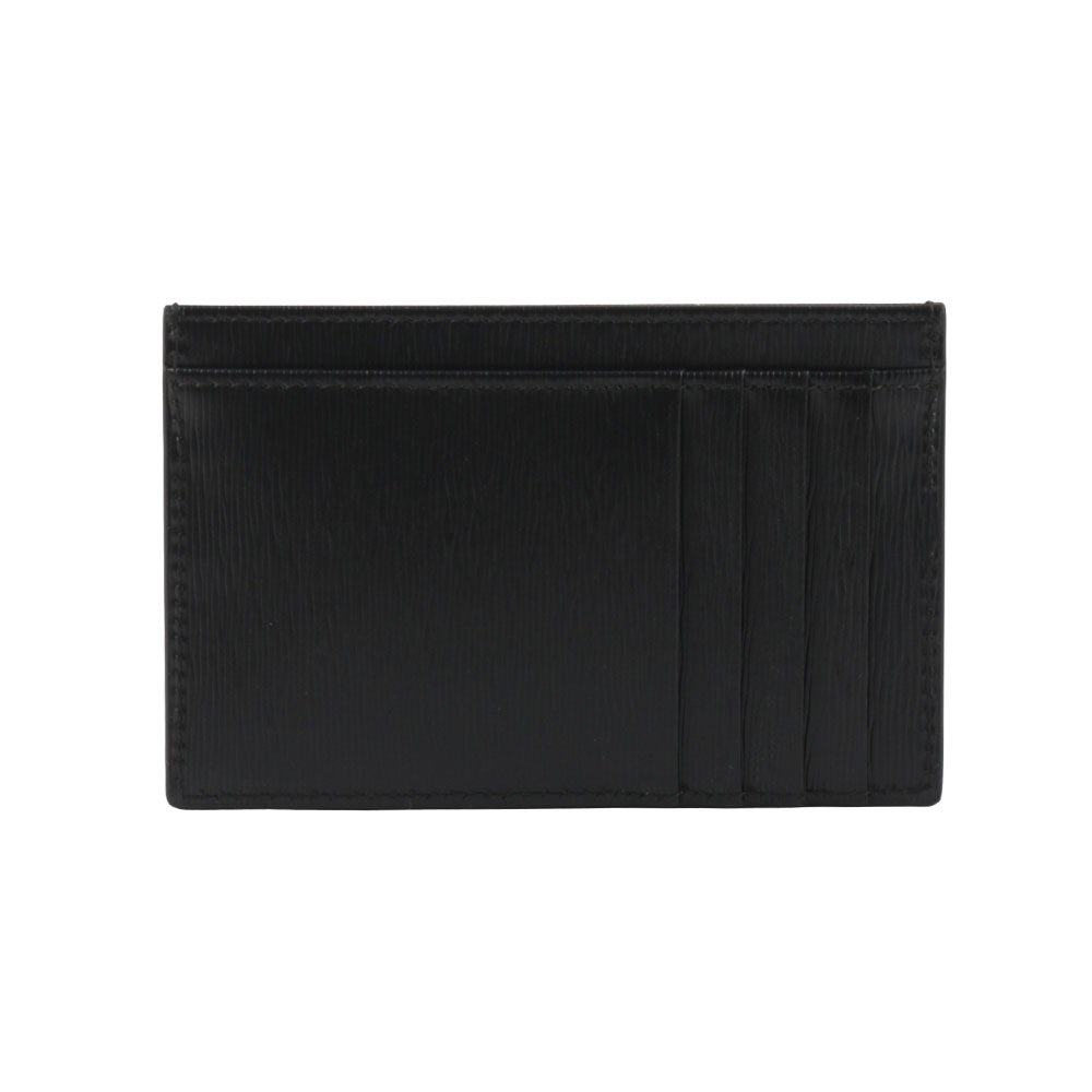 Card Holder＆Business Card Holder, , large