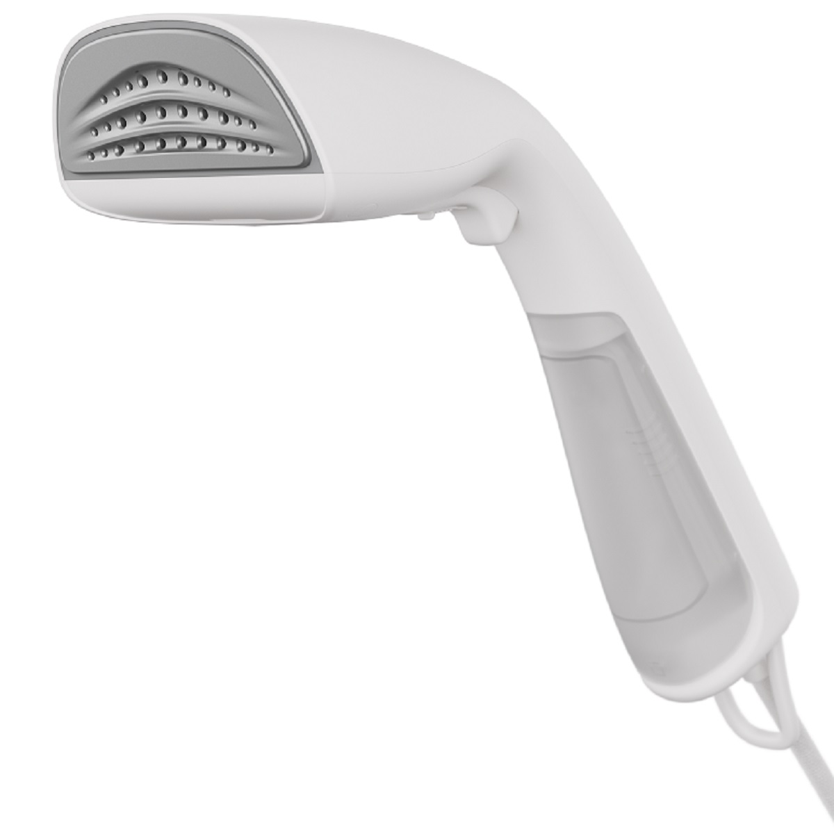 Electrolux E7GS2-72SW Clothes Steamer