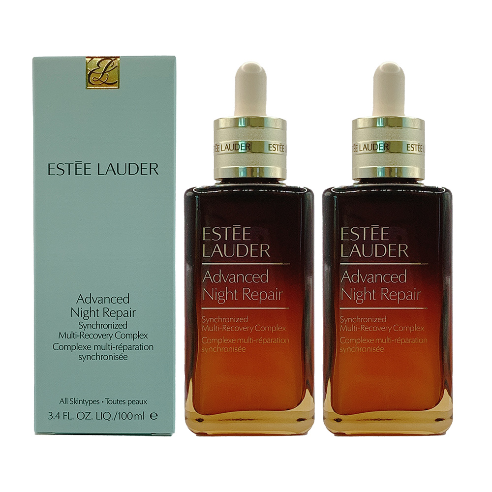 ESTEE LAUDER, , large