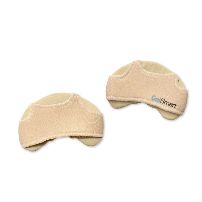 SI-BC161F-S, , large