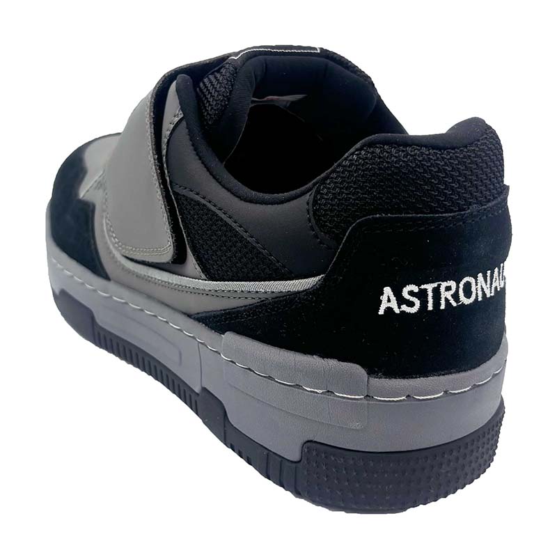 Mens Multi Casual Shoes, , large