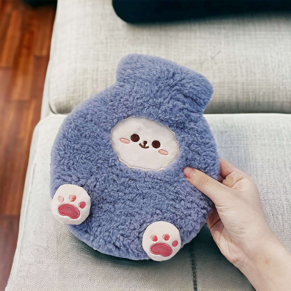 sheep-meemee-hot-water-bag, , large