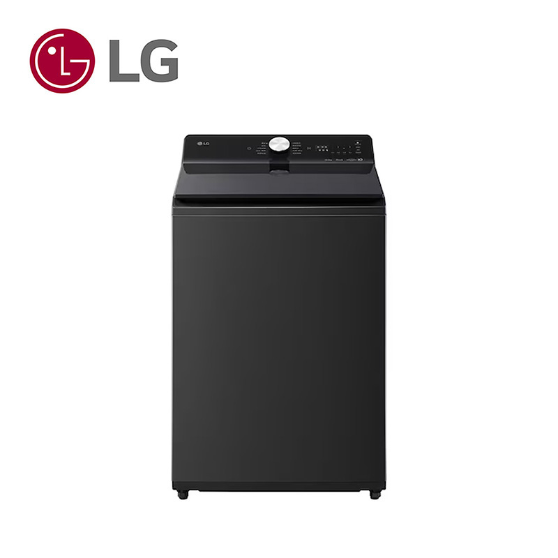 LG WT-TD18OB Washing Machine
