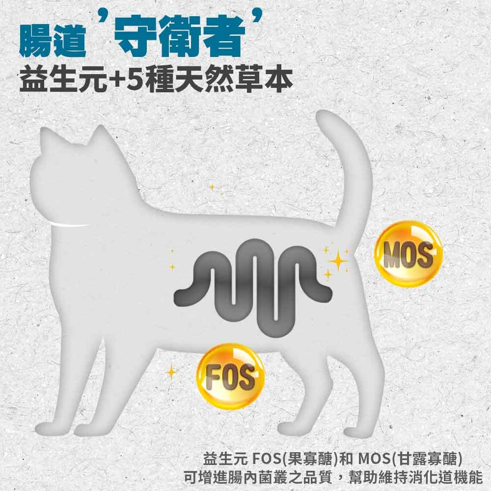 【寵愛生活本舖】西班牙進口-自然嗑-Dibaq迪貝可 天然貓糧7kg 迪貝可, , large