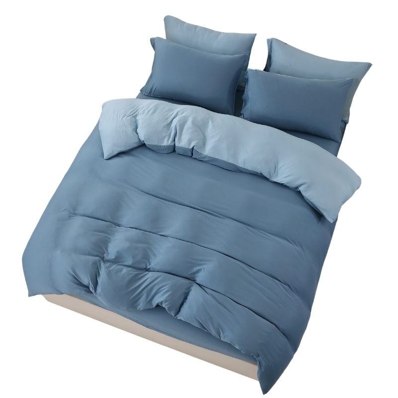 Double bed package, , large