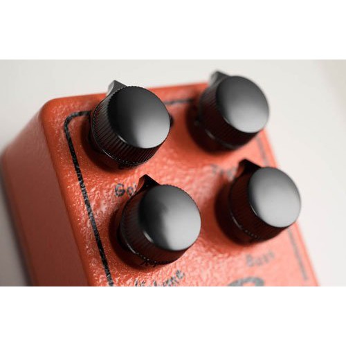 Xotic BB Preamp 效果器【敦煌樂器】, , large