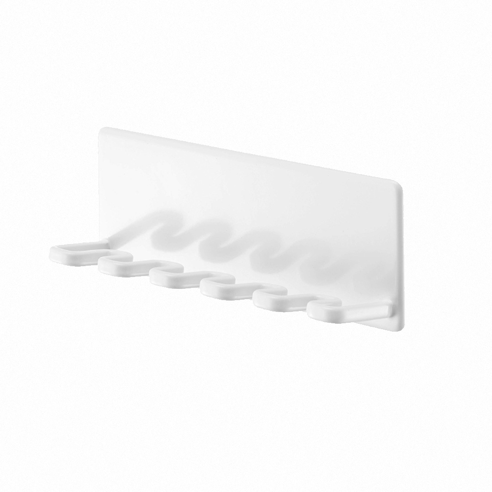 wall-mounted-toothbrush-holder, , large