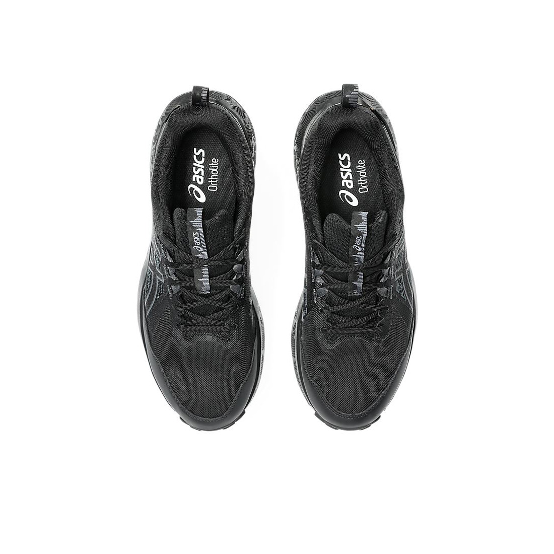[秉宸] ASICS GEL-SONOMA 8 GTX 越野跑鞋 黑 1011B977-002, , large