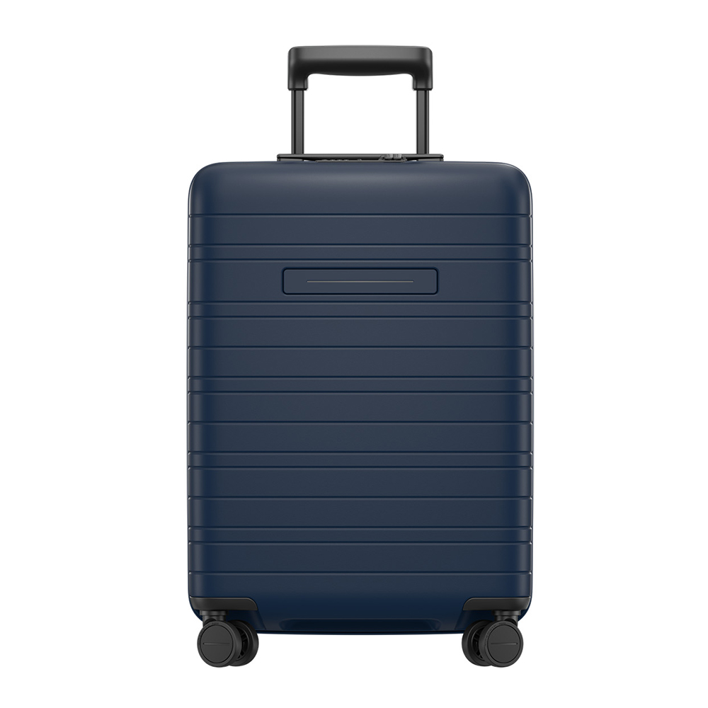 HORIZN STUDIOS Air-Series H5 Night Blue, , large