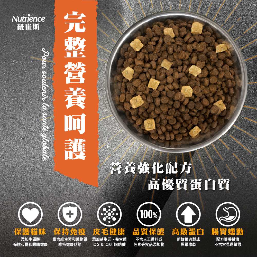 Nutriencr, , large