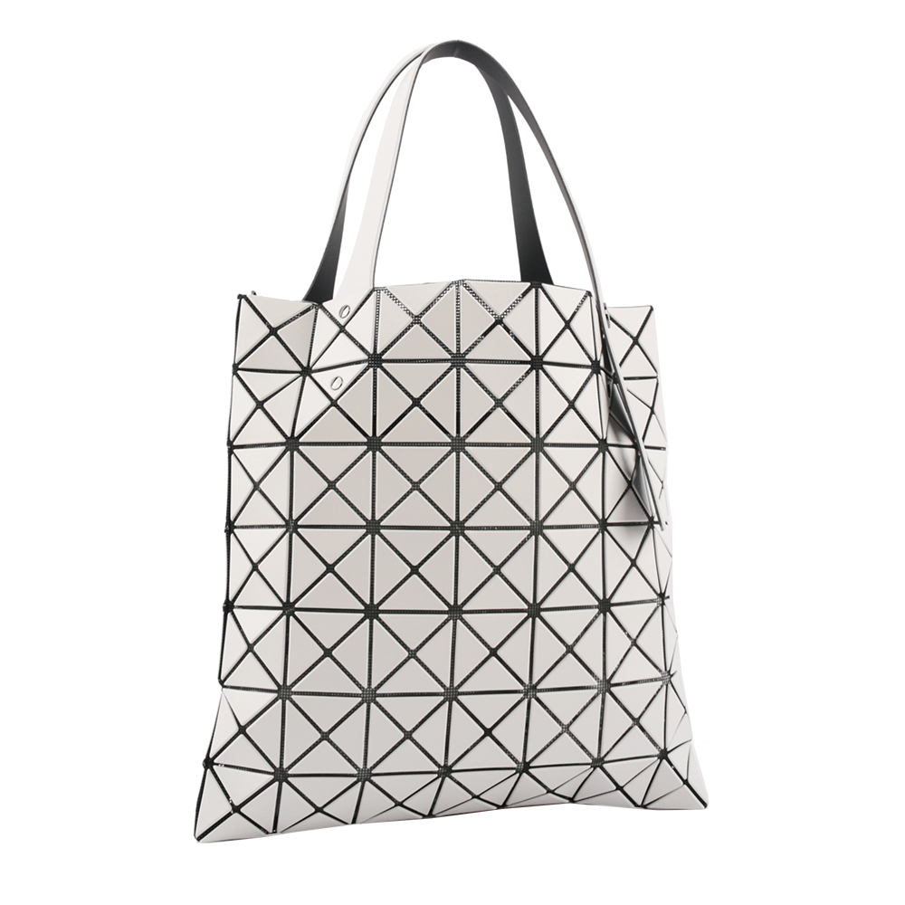  handbag, , large