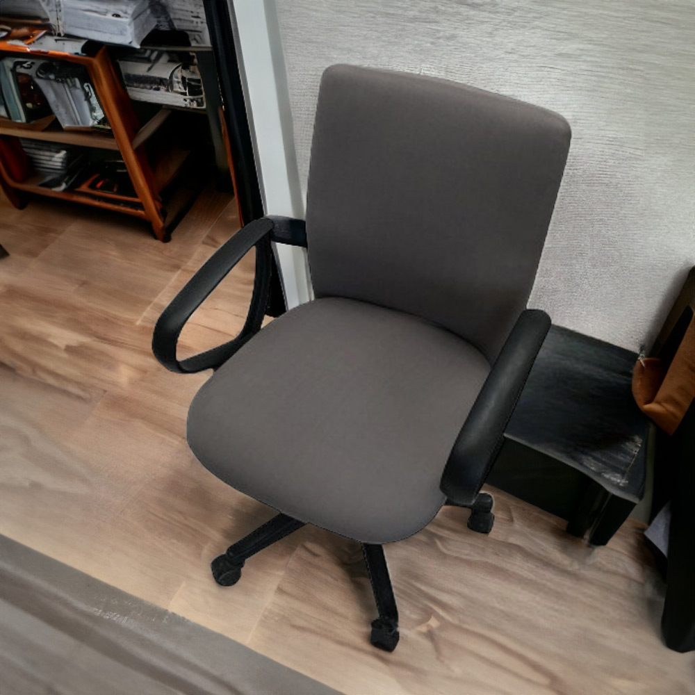 elastic-chair-cover-grey, , large
