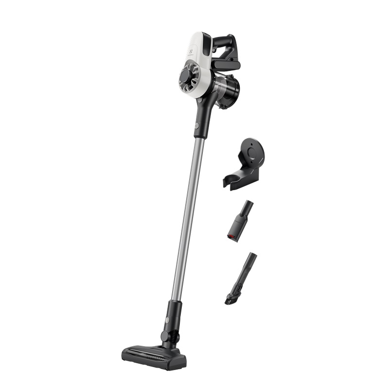 伊萊克斯300無線吸塵器, , large