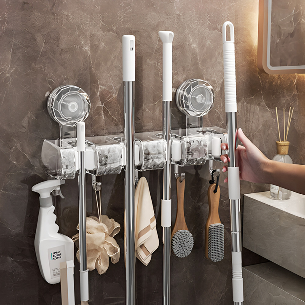 suction-mop-hanger, , large
