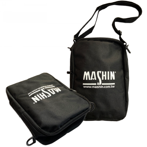 Storage Bag, , large
