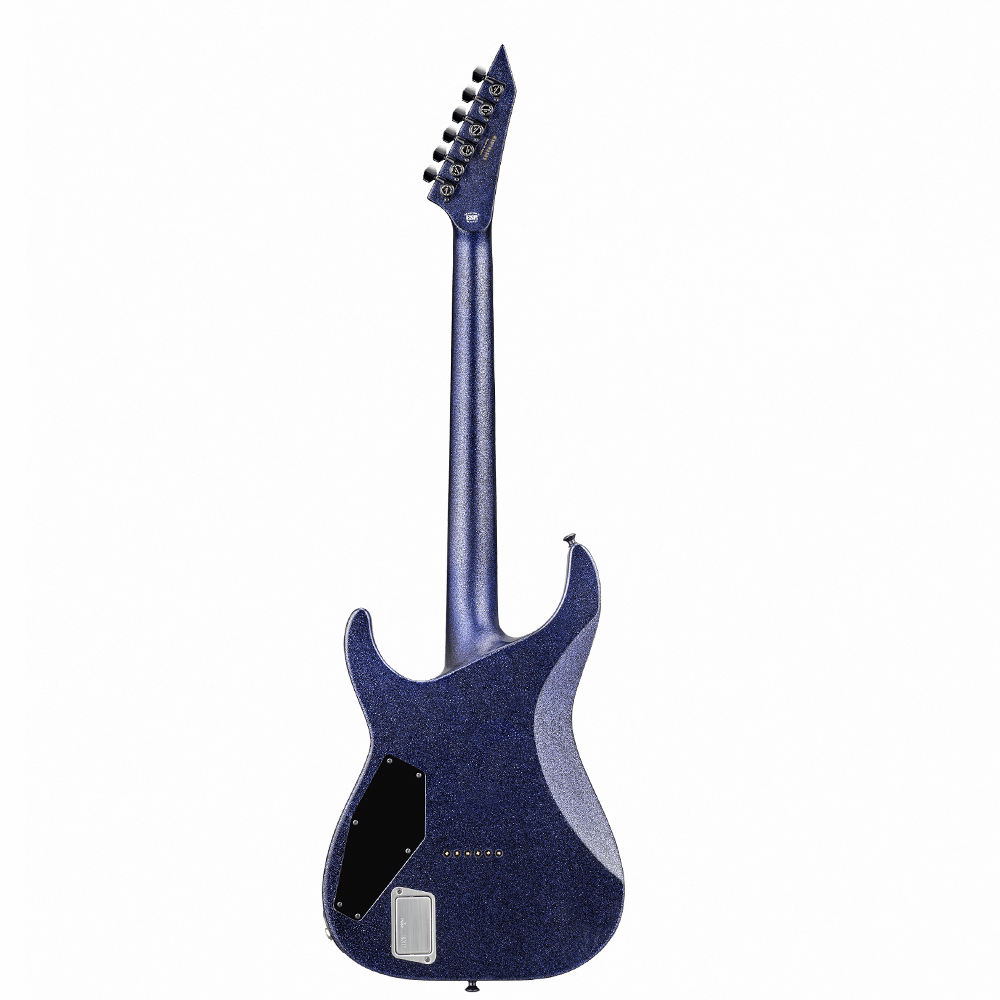 ESP E-II HORTIZON NT HIPSHOT AMTSP - FISHMAN, , large