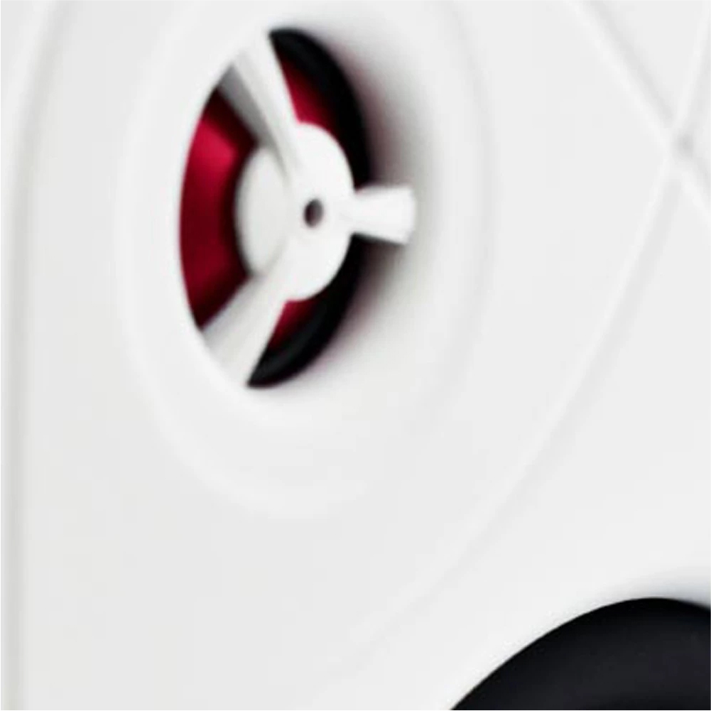 Anaccord雅那歌音響 DC-01-B5 5inch RUBY  IPX66 waterproof desktop wall mount speakers 1pair, , large