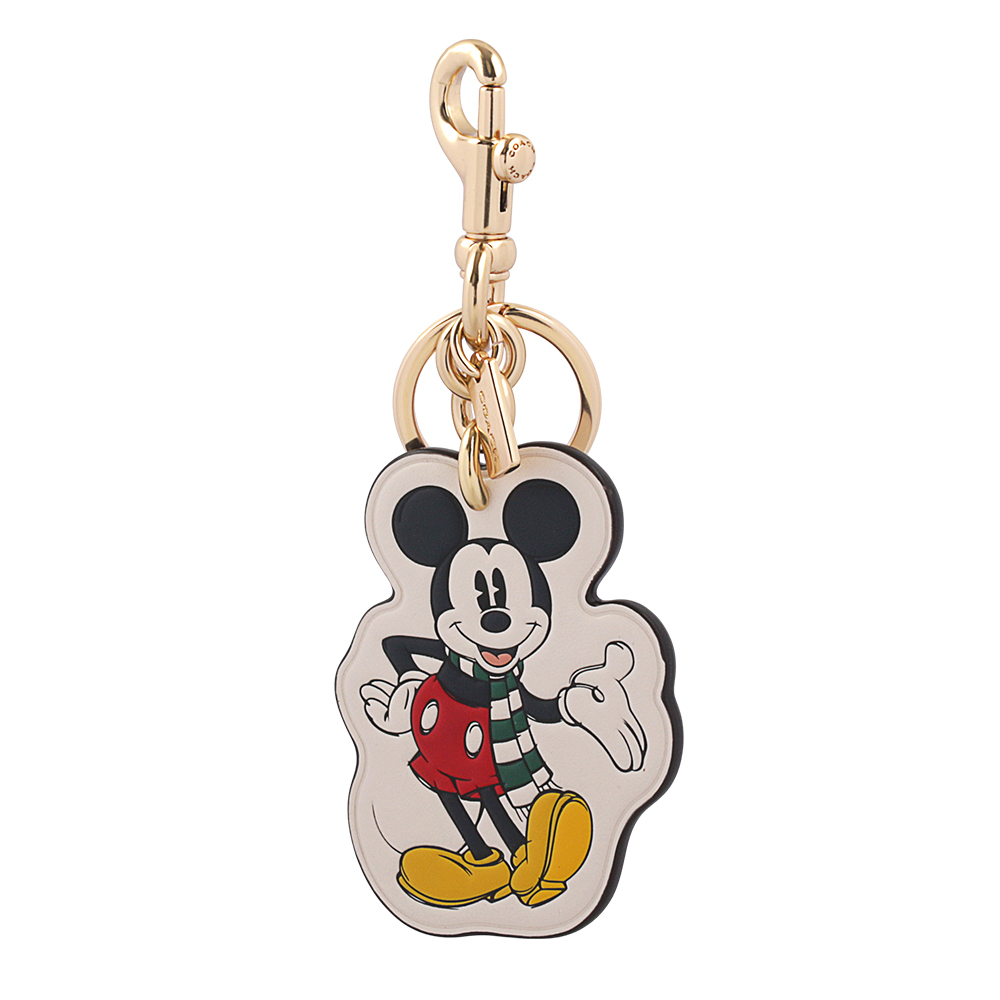 Charms＆Keychains, , large