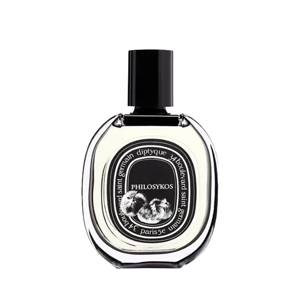 【DIPTYQUE】 淡香精 75ml #希臘無花果