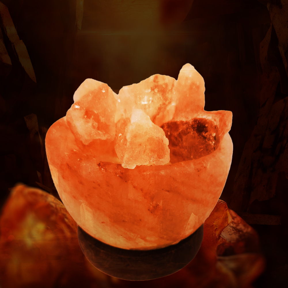 salt-lamp-night-light, , large