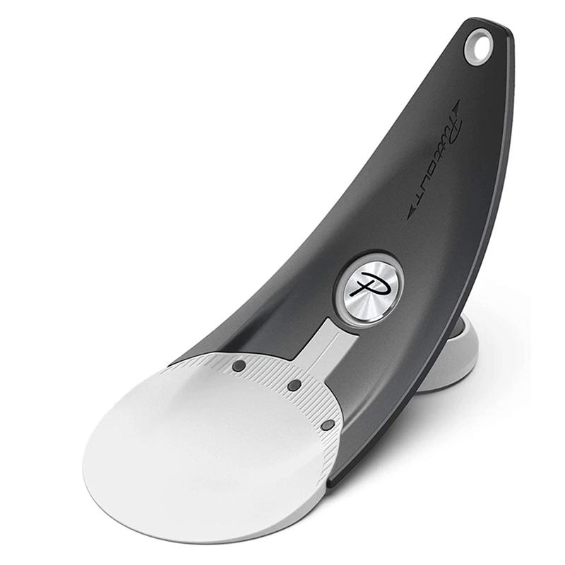 PuttOut Golf Putting Trainer, , large