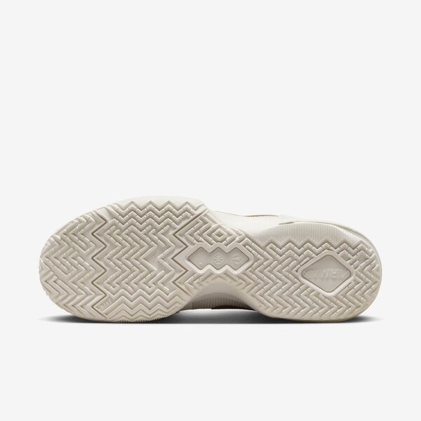 DM1124-008, , large