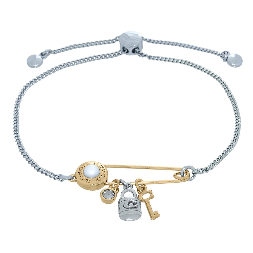 bracelet, , large