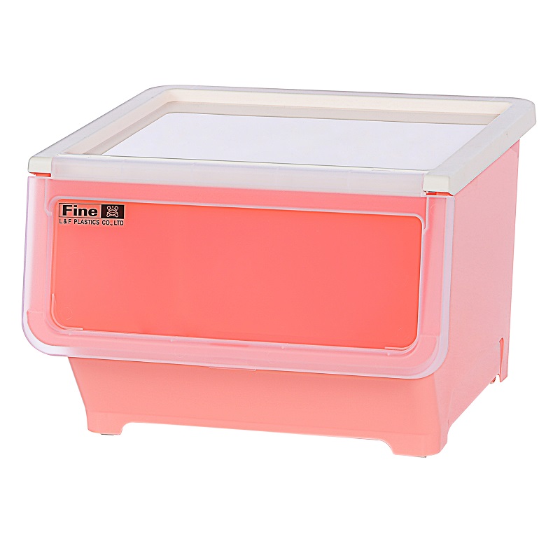 Storage Box, , large