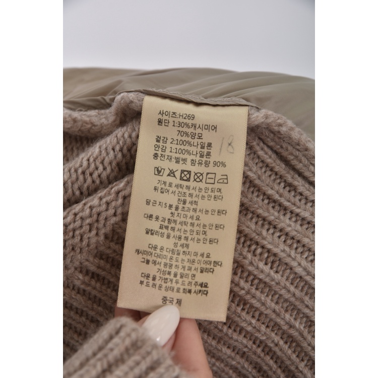 (XL) 保暖灰色外套二手衣, , large