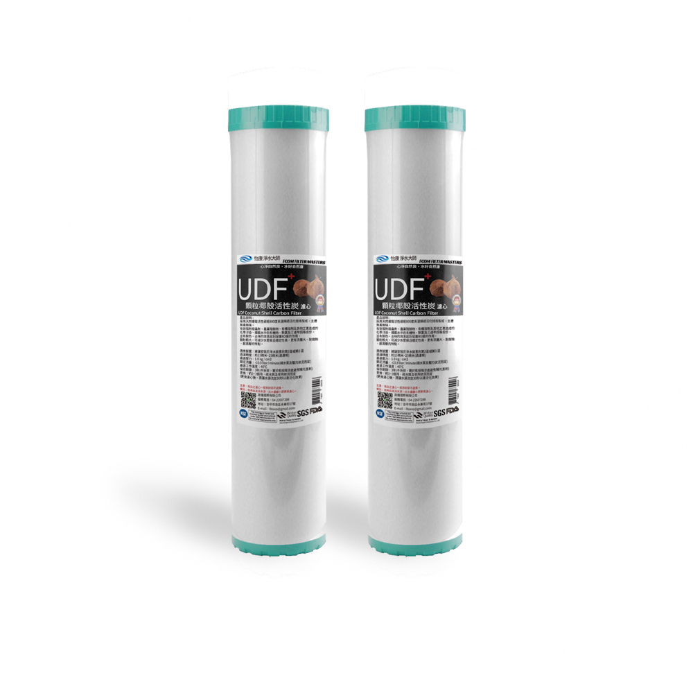 ECOM FILTER, , large