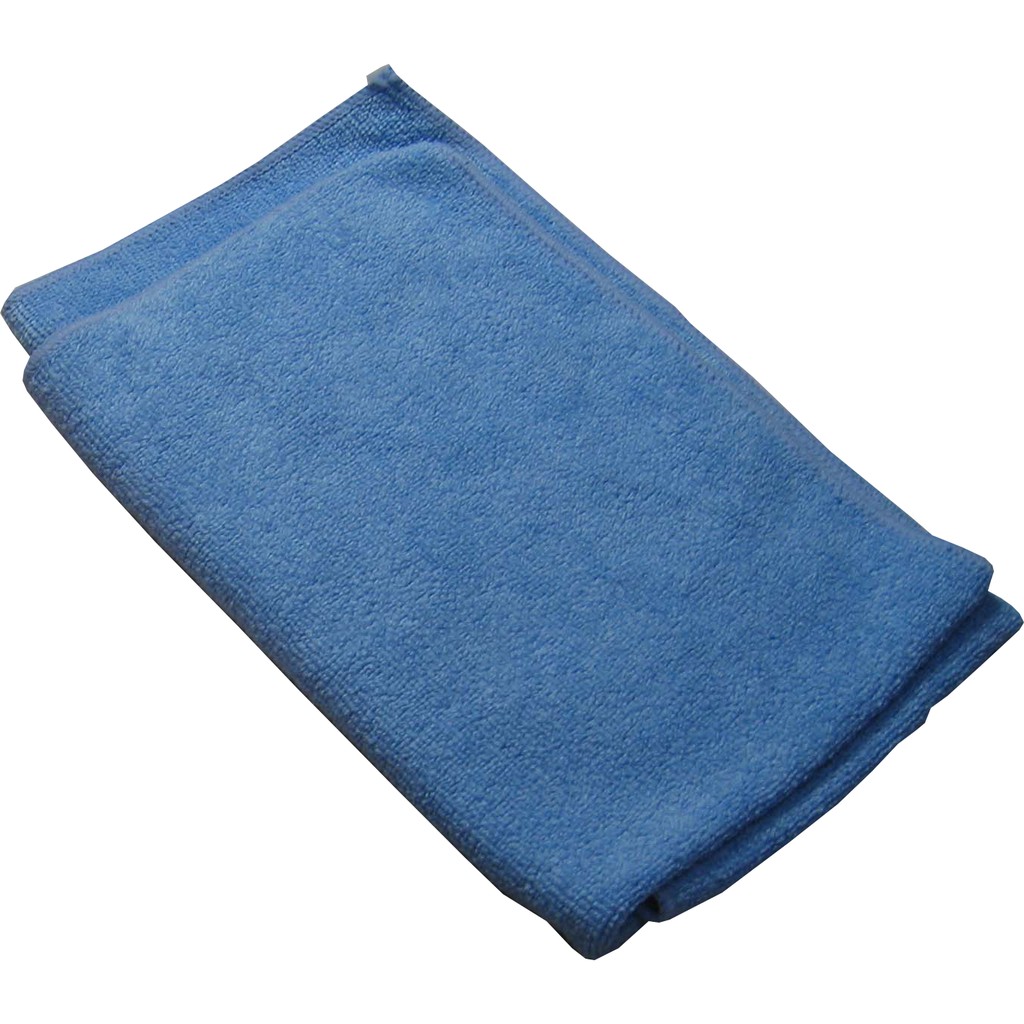 Microfiber Towel 40cmX40cm-Pink, 吸水布40cm*40cm-粉紅色, large