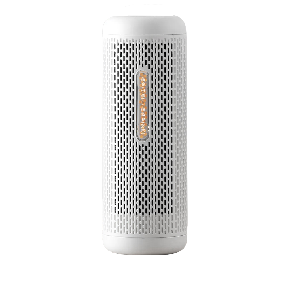 【好米企業社】德爾瑪除溼器 迷你除濕器 可循環除溼器 充電式除濕器 可循環除濕器 小型除濕器 除濕器, , large